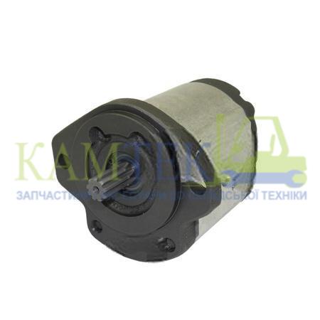 RL485196_2025-01-22_17-11-43 Насос гідравлічний Mitsubishi