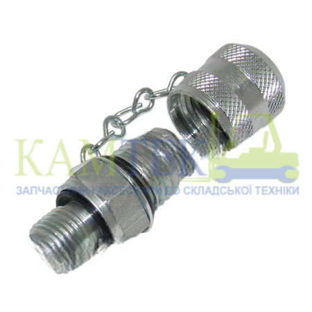 RL485267_2023-12-22_10-24-45 Штуцер навантажувача MITSUBISHI