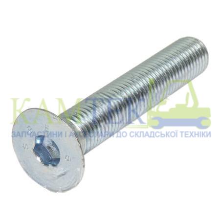 RL487233_2025-05-11_00-07-36 Болт 16х90 кріплення щогли/мачти навантажувача MITSUBISHI