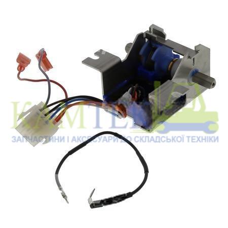 RL487290_2025-01-17_09-54-13 Датчик навантажувача MITSUBISHI