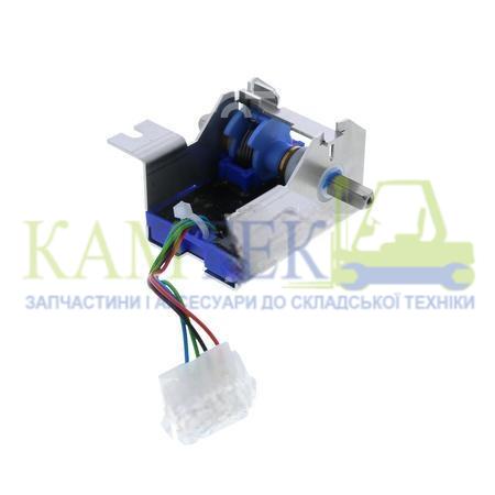 RL487291_2025-01-17_11-27-52 Узел управления, MITSUBISHI