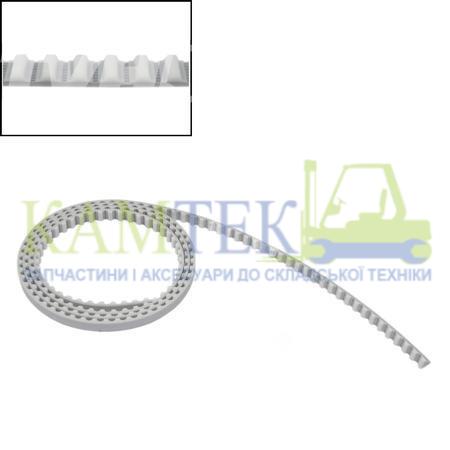 RL4880268500_2025-05-14_12-54-43 Ремінь навантажувача MITSUBISHI