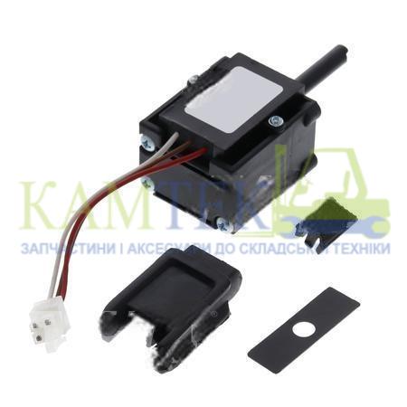 RL488090_2025-05-09_23-28-41 Важіль навантажувача MITSUBISHI