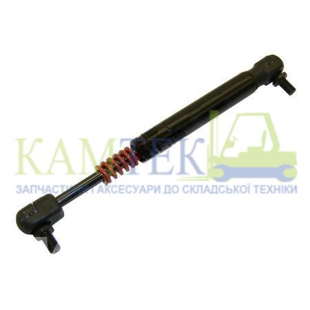 RL490163_2025-04-23_17-21-04 Амортизатор навантажувача MITSUBISHI