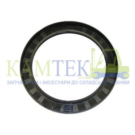 RL493939_2025-05-31_16-19-11 Сальник ступиці навантажувача NR14N 8NN