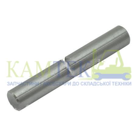 RL608798_2025-01-27_15-48-24 Вісь Mitsubishi