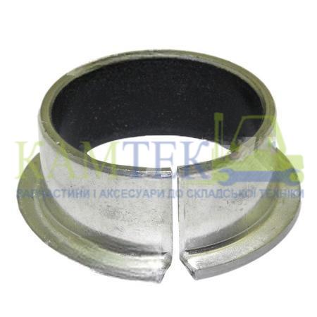 RL609221_2025-02-03_13-07-46 Втулка Mitsubishi