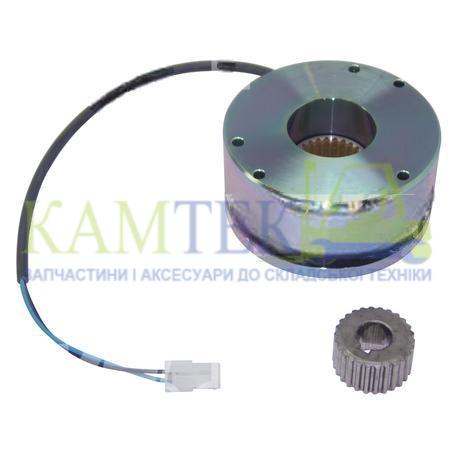 RL612070_2025-02-21_10-05-32 Електрогальмо Mitsubishi