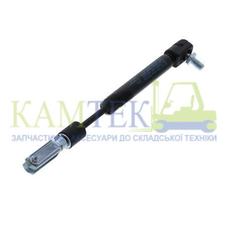 RL613000_2025-04-23_17-24-14 Амортизатор навантажувача MITSUBISHI