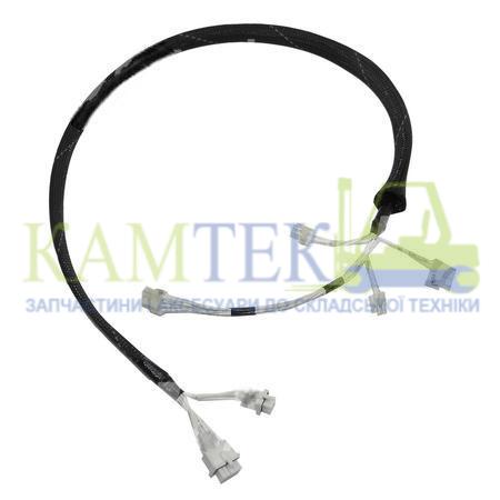 RL615020_2025-02-18_11-54-49 Джгут проводів Mitsubishi