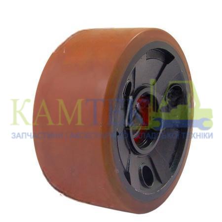 RL626832_2025-03-31_15-48-55 Колесо вантажне 285/130/244/45 навантажувача MITSUBISHI