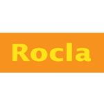 ROCLA 21