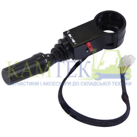 RTC350740001000_2025-05-31_16-20-25 Перемикач руху навантажувача CPCD35-XW33C-RG4