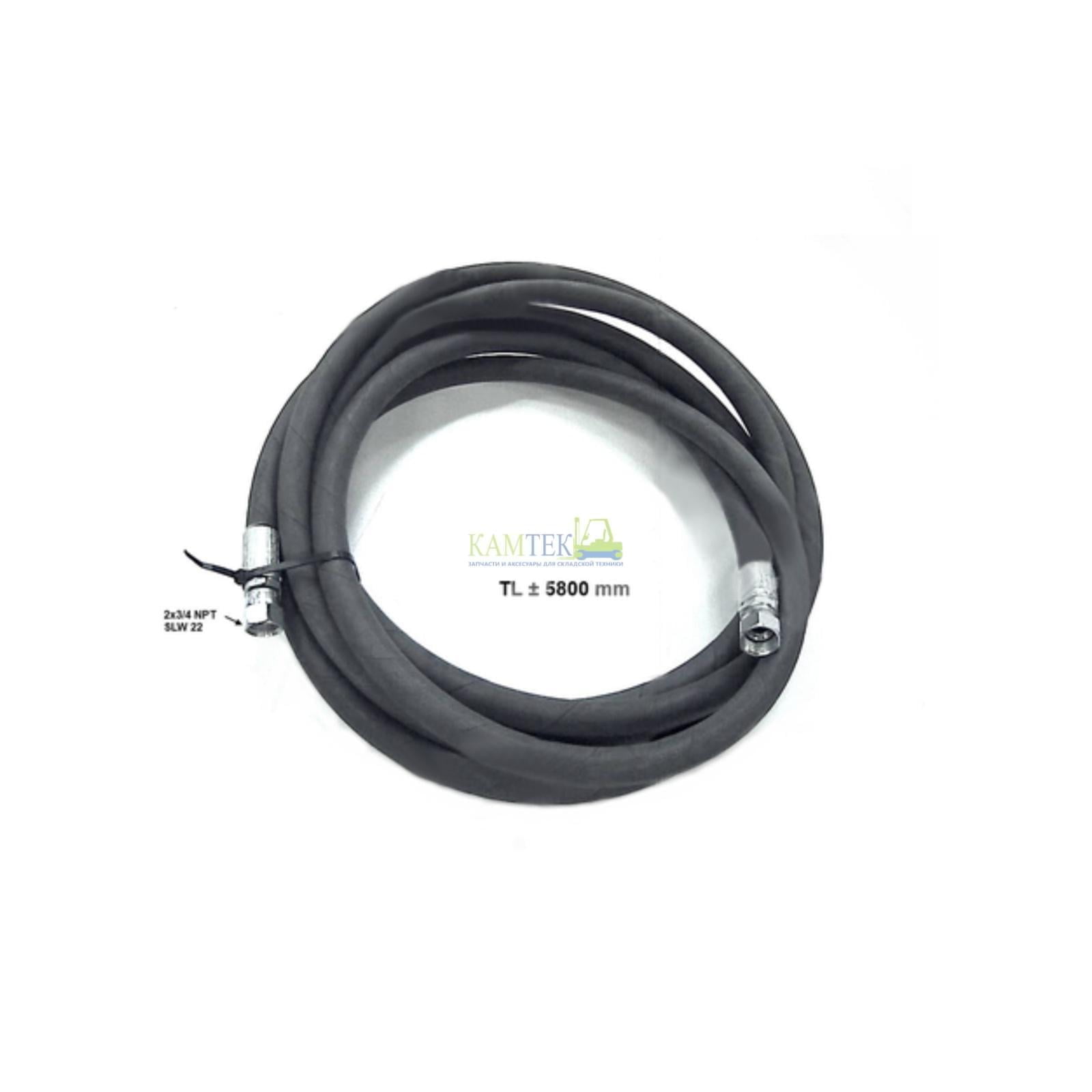 rukav-vыsokogo-davlenyya-dlya-pogruzchyka-yale-mr14-c435-machta-8526-mm-580069135-1.jpg РВД для навантажувача Yale MR14