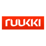 ruukki