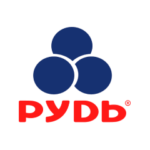 ryd_logo