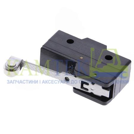 RZ15GW2SB3 Микропереключатель погрузчика