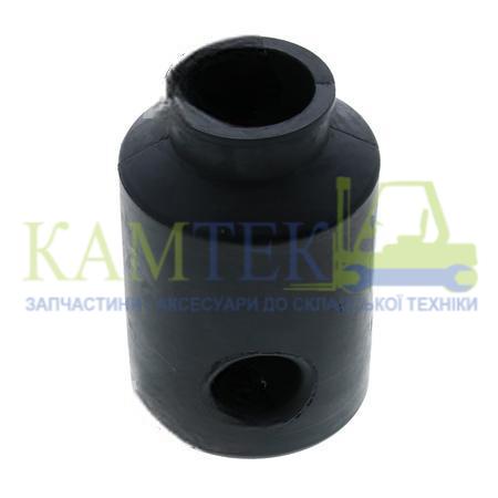 S0004018003_2025-04-23_17-46-45 Бак /OIL TANC навантажувача DAEWOO