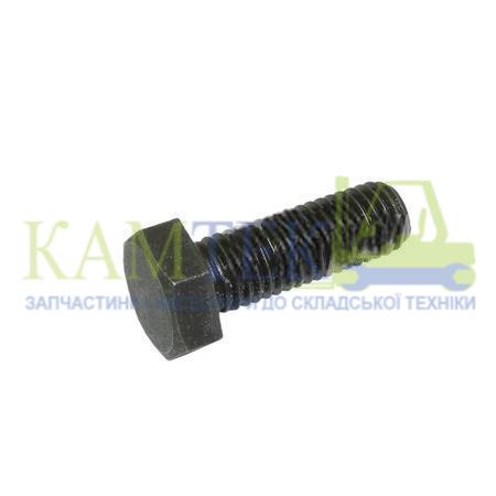S0515371_2025-05-10_21-33-41 Болт ступицы (управ. Мост НА)*D20/30S погрузчика DAEWOO