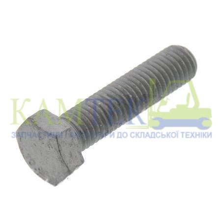 S0515563_2025-05-31_16-22-48 Болт *D35/45S2 погрузчика DAEWOO