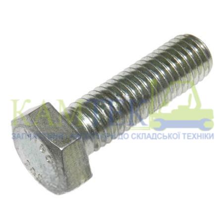 S0560563_2025-05-10_21-01-57 Болт решетки погрузчика DAEWOO