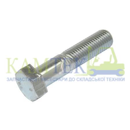 S0565666_2025-05-10_22-02-51 Болт крепления рулевого цилиндра погрузчика DAEWOO