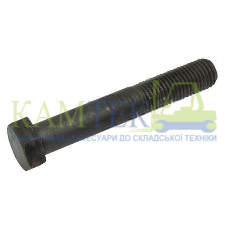 S0571361_2025-05-10_21-04-14 Болт противовеса погрузчика DAEWOO