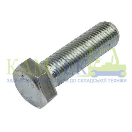 S0715453_2025-05-31_16-29-25 Болт полуоси погрузчика D30G