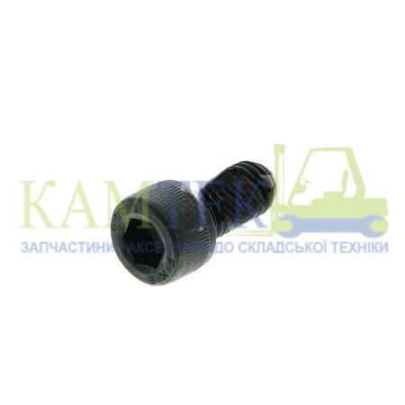 S2211871_2025-05-11_00-14-44 Болт /SOCKET HEAD BOLT навантажувача DAEWOO