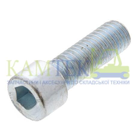 S2212261_2025-05-10_22-04-39 Болт крепления погрузчика DAEWOO