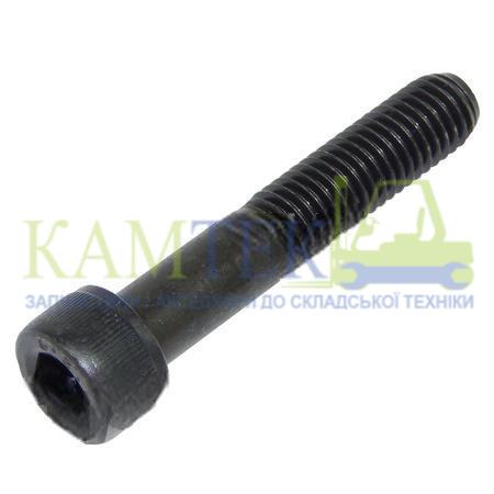S2213771_2025-05-11_00-27-53 Болт /HEX SOCKET навантажувача DAEWOO