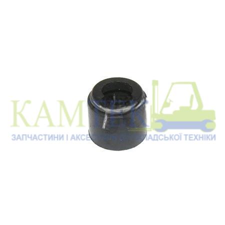 С33817117_2025-04-20_01-48-54 С33817117 Колпачок маслосъемный погрузчика BALKANCAR Д3900