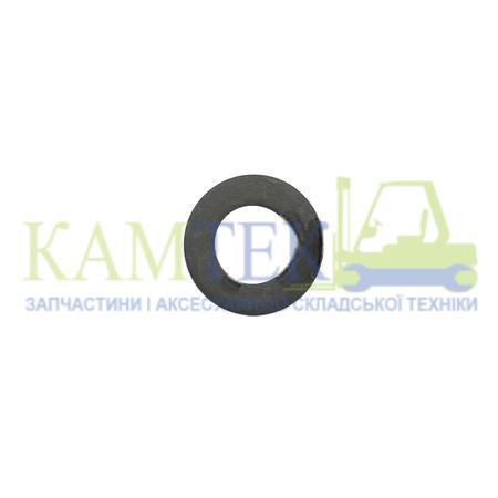 S403181006_2025-05-31_16-48-01 Шайба вісі, пальця навантажувача 15G-7M