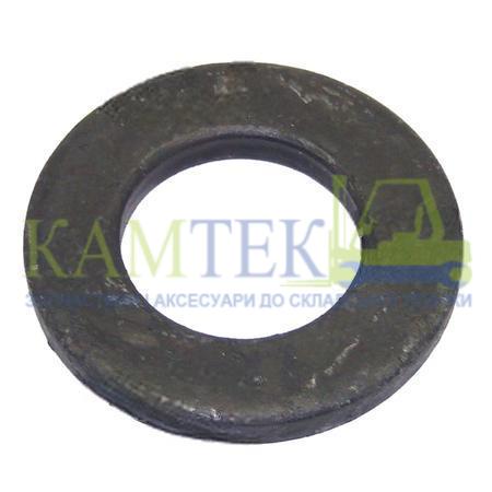 S441200006_2025-05-31_16-49-01 Шайба регулювальна