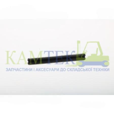 S471600504 Палець навантажувача HBR18-7