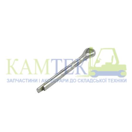 S5735261_2025-05-12_19-25-46 Палець (шплінт) навантажувача DAEWOO