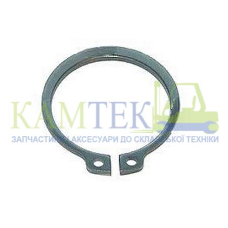 S601-030004_2025-05-31_16-54-33 Кільце стопорне навантажувача