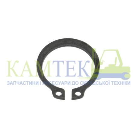 S601020004_2025-05-31_16-53-50 Кольцо погрузчика HBR18-7