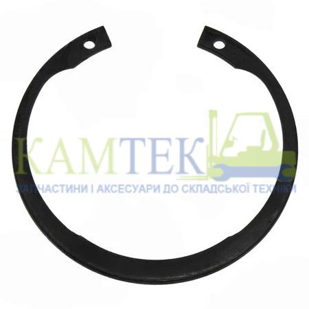 S602060004 Шайба стопорна навантажувача 50D-9SA