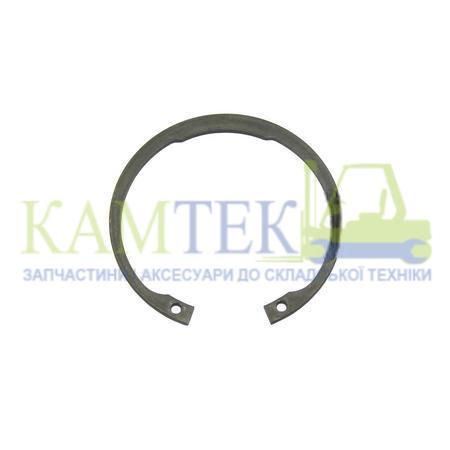 S602072004_2025-01-22_17-08-13 Кольцо стопорное Hyundai