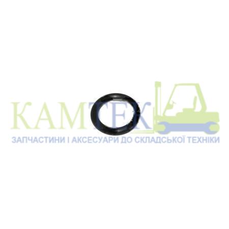 s631-011004_2025-05-31_19-05-47 Кільце навантажувача