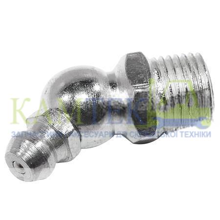 S652810008_2025-01-22_17-05-15 Змащувальний ніпель Hyundai