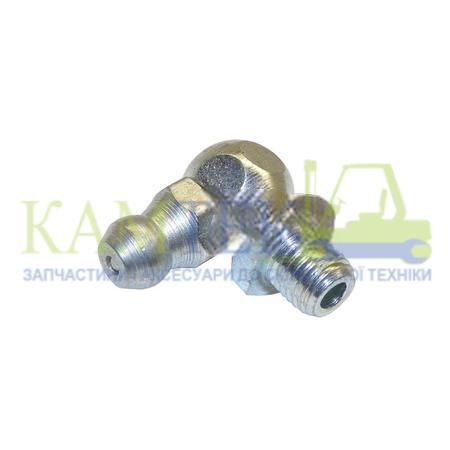 S653600008_2025-01-22_17-04-08 Масленка Hyundai