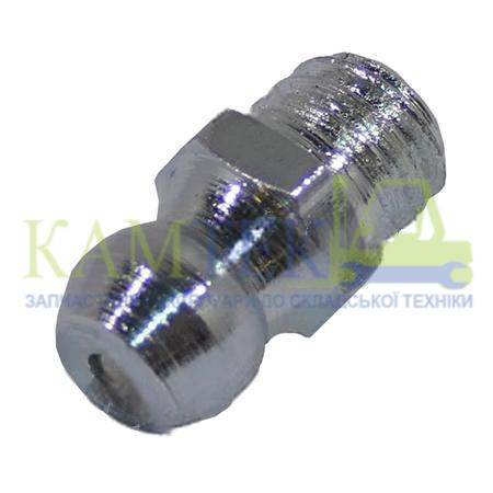 S6710021_2025-05-31_19-16-18 Змащувальний ніпель тяги кермової