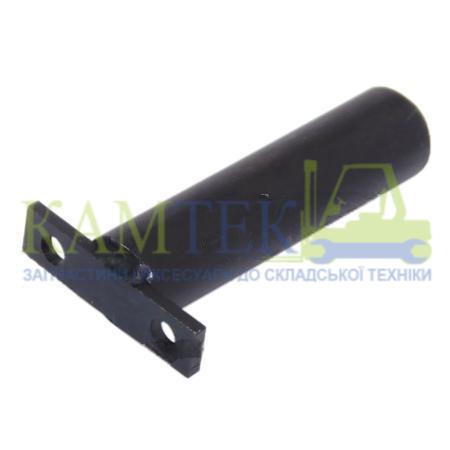 S716008000_2025-05-31_19-17-13 Ось, палец погрузчика S30D 316