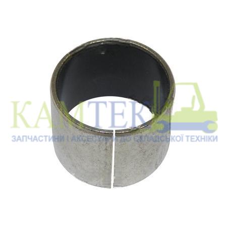 S731022020_2025-05-31_19-19-04 Втулка погрузчика HBR18-7