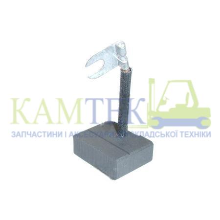 S7808003_2025-05-31_19-19-52 Щітка двигуна рульового управління навантажувача FB30-7