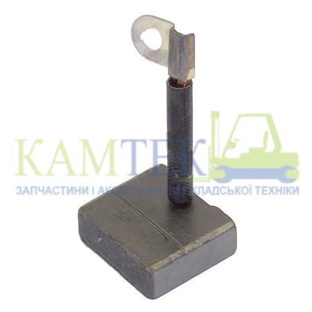 S7808004_2025-05-31_19-20-58 Щітка двигуна рульового управління навантажувача FB15-7