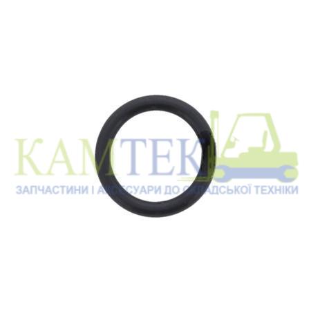 S8030061_2025-05-31_19-21-34 Кільце (80234, 81310) навантажувача DAEWOO