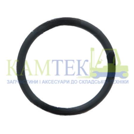 S8030101_2025-01-22_17-03-18 Кольцо (82714) погрузчика DAEWOO